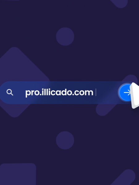 Illicado